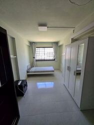 Blk 753 Jurong West Street 74 (Jurong West), HDB 5 Rooms #570080891